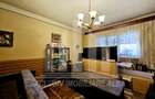 Casa individuala | 200 mp | 763 mp teren | Toate utilitatile | Cetate - 2