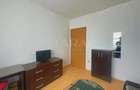 Apartament 2 camere decomandat,  zona Minerva, etaj intermediar. - 5