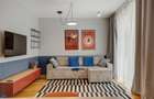 De inchiriat apartament cu 2 camere Casa Urbana Sfintii Voievozi - 13