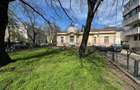 Teren 872 mp +cladire 328 mp, ULTRACENTRAL str Simion Barnutiu - 3