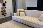 Apartament | 2 camere | bloc nou | Tineretului | Diamond Park - 2