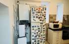 Inchiriere apartament 3 camere|in vila|Universitate - 11