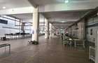 Spatiu industrial cu birouri pe Bulevardul Muncii - 5