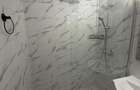 Apartament 2 camere Nicolina - 2