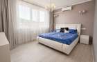 Apartament 3 camere de vanzare in Floresti - 6