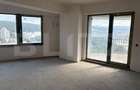 Oportunitate ! Apartament cu 3 camere 2 bai 94 mp Imobil Nou-Manastur - 8