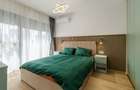 Apartament  de inchiriat 2 camere Arcadia Domenii Parcare subterană - 8