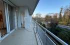 Apartament 4 camere  Resedinta - 27