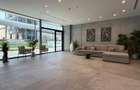 ONE FLOREASCA TOWERS - STUDIO DUBLU - 1