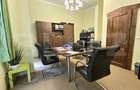 Apartament de inchiriat, 160 mp, zona Traian - 8
