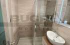 Apartament de 2 camere, modern, 57mp, parcare, zona Piata M Viteazul - 8