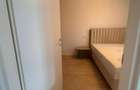 Vanzare Apartamente 2 camere Pipera Iancu de Nicolaie - 10