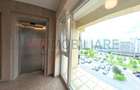 2 camere/Zona Coresi/Kasper Residence - 15