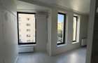 Spațiu birouri / cabinet / salon | 90 mp | Etaj 2 | Str. Foișorului - 3