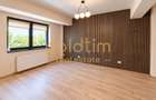 SPATIU DE BIROURI / 60 mp / OPEN SPACE / PARCARE SUBTERANA / BANEASA - 7
