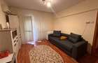 Apartament 2 camere, confort 1 decomandat Progresu, etaj 4 cu pod. - 3