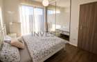 Apartament cu 3 camere si 2 parcari de inchiriat in zona Europa - 8