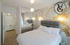 Apartament 2 camere  I Belvedere Residences - 5