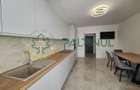 Apartament de inchiriat, D-na Stanca, Sibiu - 8