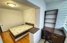 Apartament  2 camere 2 balcoane amenajate si pivnita etaj 1 Strand - 10