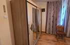 De vânzare – Casă D+P+E, anexă și teren generos  Gardani Maramures - 3