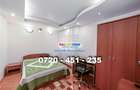 Apartament 3 camere BERCENI (Str. Nitu Vasile) - vav Taxe si Impozite