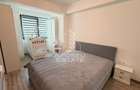 Apartament cu 3 camere in zona Girocului, Timisoara - 1