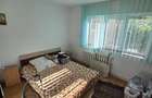 Etaj 3 - Apartament 3 camere - model spatios - Alexandru - Zimbru - 16