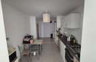AP. 3 CAMERE- IANCULUI, PET-FRIENDLY, REABLITAT, MASINA DE SPALAT VASE - 7