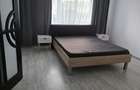 Apartament cu 1 camera- Zona Zimbru - 1