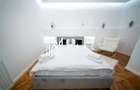 Apartament 3 camere Regim Hotelier I Ultracentral I - 5