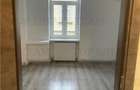 Spatiu comercial sau birouri  elegante de inchiriat , pretabil clinica , central - 5