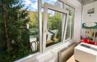 Ap. mobilat cu 2 camere+balcon, et.1, Gheorgheni, str Ariesului - 5