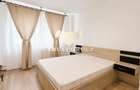 Apartament 2 camere | Decomandat | 50 mp | Turda | Parter - 3