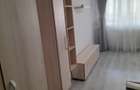 3 Camere | Tineretului | Metrou | Mobilat | Utilat | - 3