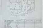 4 camere, 8/8, 90mp, bloc 1984-Crangasi-Str  9 Mai - 8