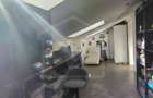 Duplex P+1+M, SU 134 mp, Tauti, drum privat, vecinatati noi - 11