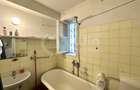 Apartament unic 3 camere decomandat | Parcare | Semicentral - Hasdeu! - 6