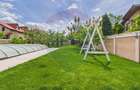 Proprietate premium Otopeni - vila cu 6 camere, piscina, teren 1300 mp - 42