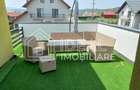 Casa Single cu 4 camere si 350 mp de curte, in Sura Mare - 15