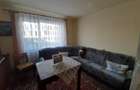 vand casa particulara pe Gh.Doja, 2 camere, 234 mp teren - 6