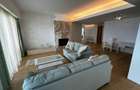 Apartament de vanzare in Constanta FRONTAL la Marea Neagra - 16