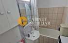 2 Camere Decomandat- Mobilat si Utilat- Etaj 1- Mircea cel Batran - 9