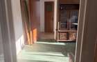 Apartament 3 camere | Luica – Brâncoveanu | 70 mp | Pet Friendly - 2