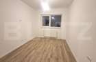 Garsoniera cu terasa de inchiriat, 43 mp, zona Tractoru - 9