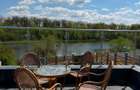 VILA ELEGANTA CU PISCINA INCALZITA SI IESIRE LA LAC - 13