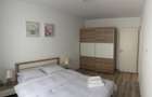 Apartament 2 camere de închiriat Kasper Residence - 4