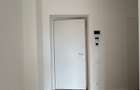2 CAMERE| AVIATIEI TOWER| PRET 195,000 +TVA - 8