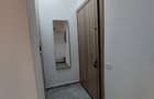 Ap 2cam tip Penthouse/Astorium Residense/Parcare - 5