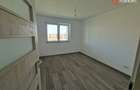  Duplex 130 mp utili 4 camere, 3 bai, 2 terase, 1 balcon - Calea Urseni  - 6